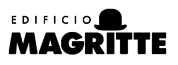 Edificio Magritte
